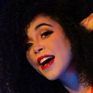 oenvyusfree Onlyfans Photo Gallery 