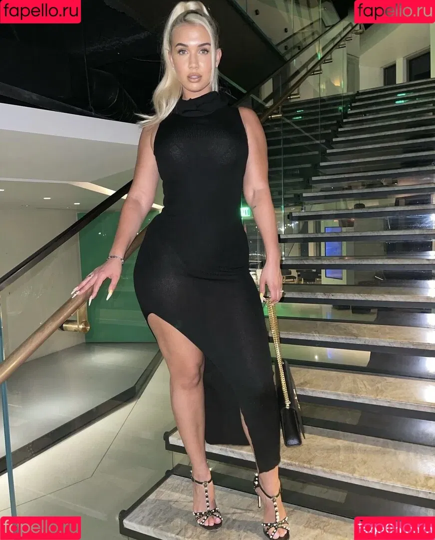 Madison Skylar Onlyfans Photo Gallery 