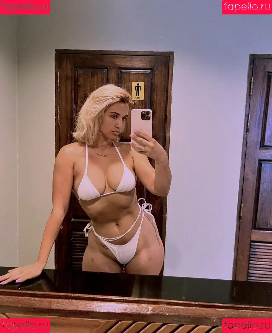 Madison Skylar Onlyfans Photo Gallery 