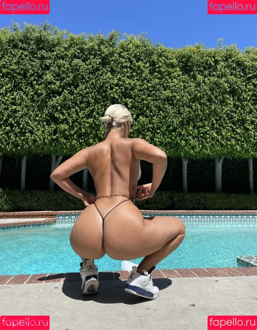 Madison Skylar Onlyfans Photo Gallery 