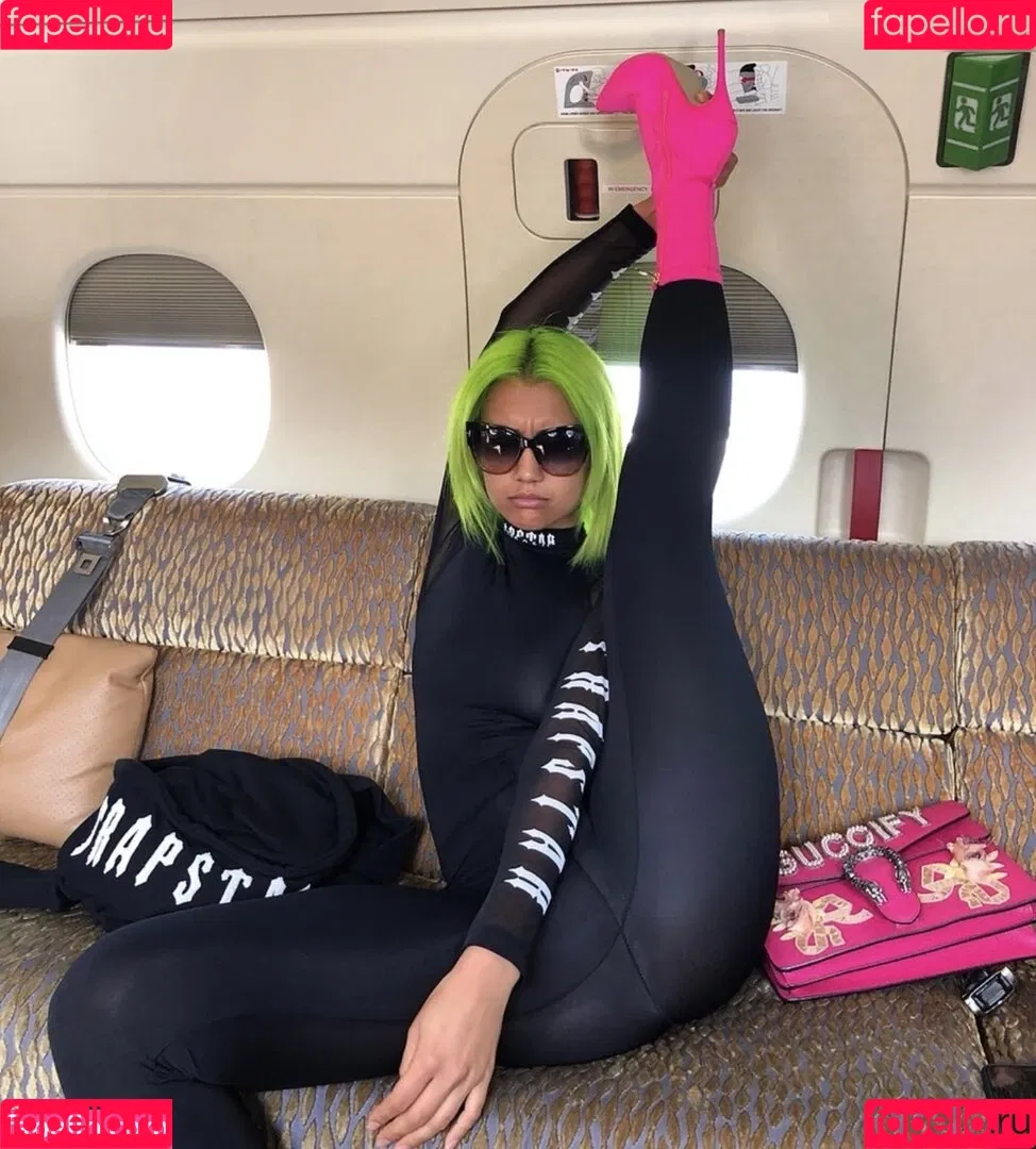 Madison Skylar Onlyfans Photo Gallery 