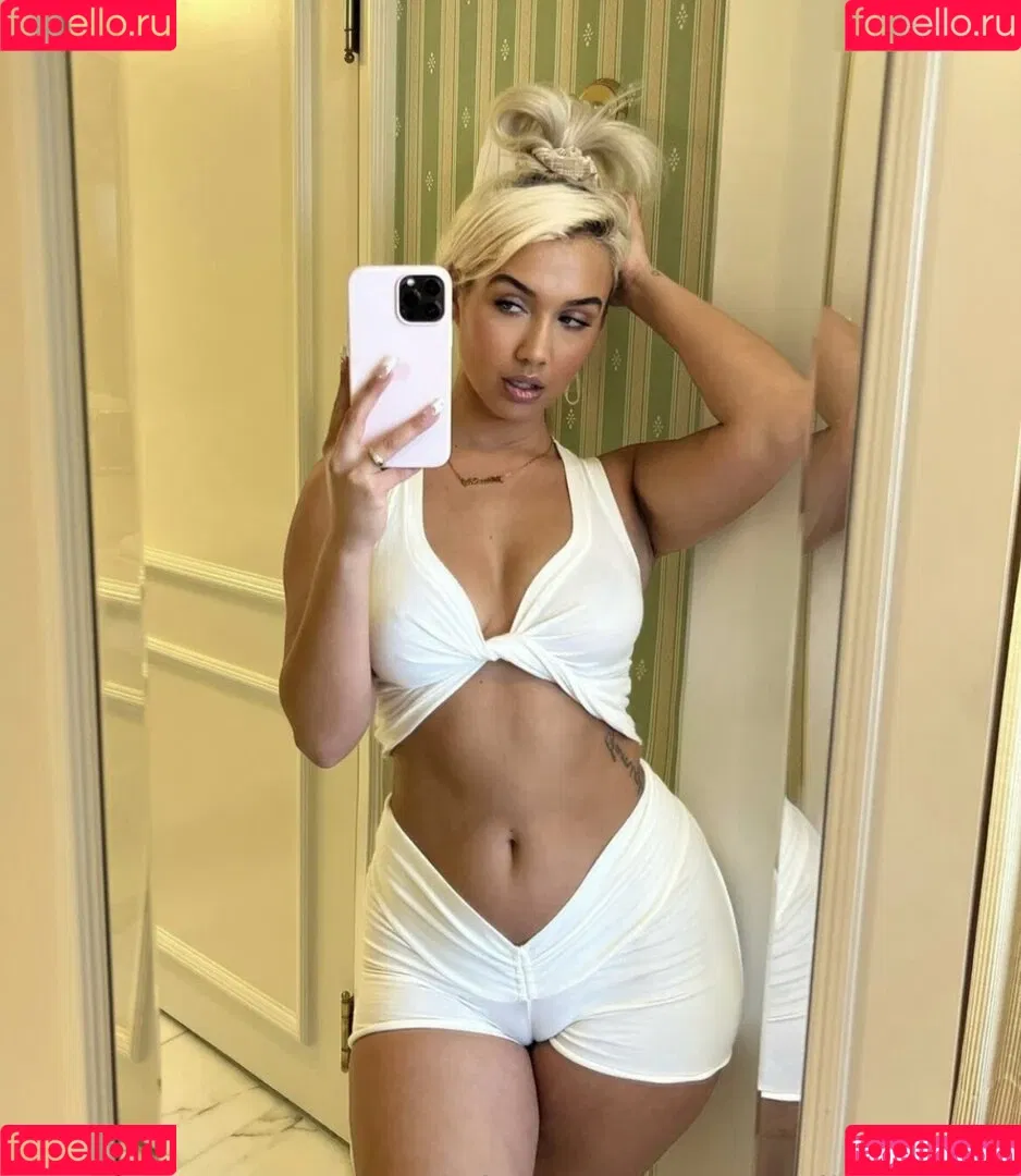 Madison Skylar Onlyfans Photo Gallery 