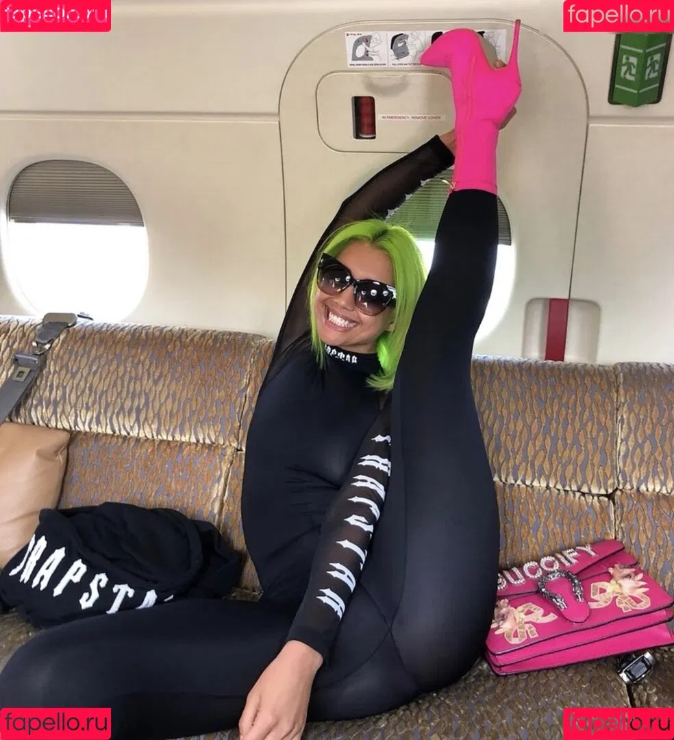 Madison Skylar Onlyfans Photo Gallery 