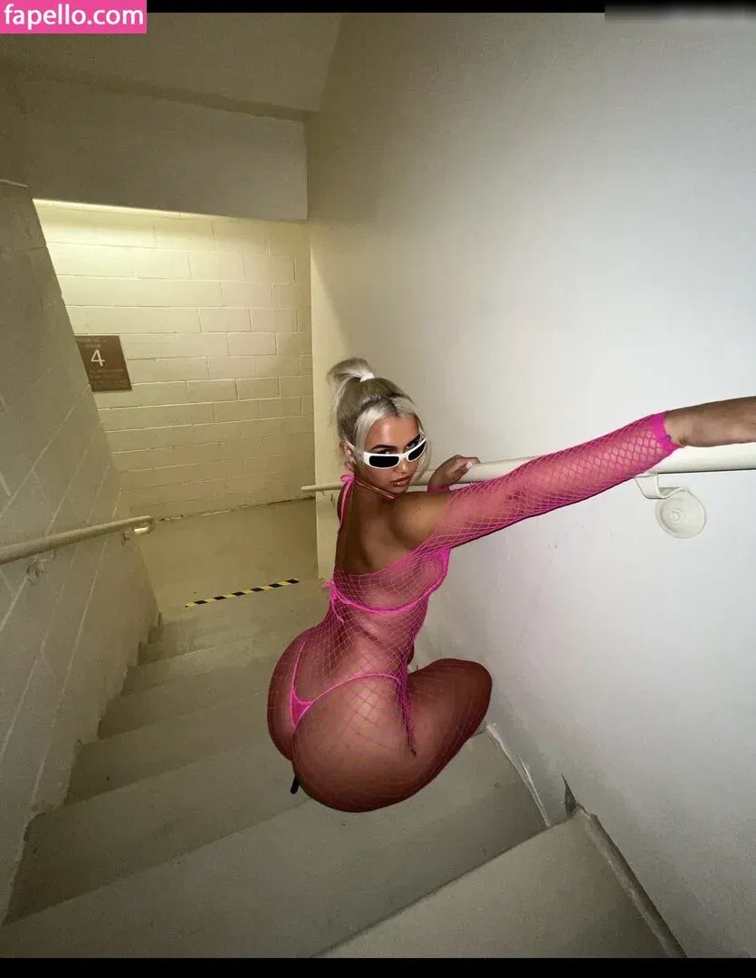 Madison Skylar Onlyfans Photo Gallery 