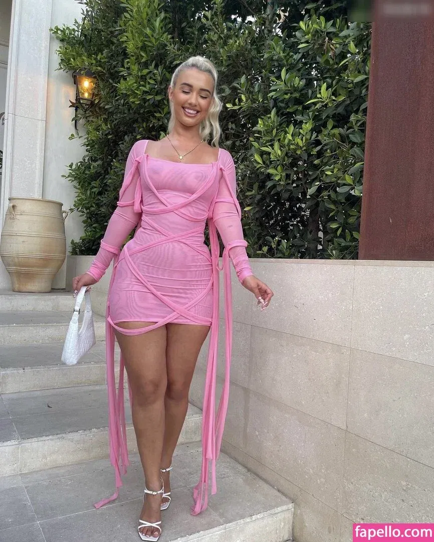 Madison Skylar Onlyfans Photo Gallery 