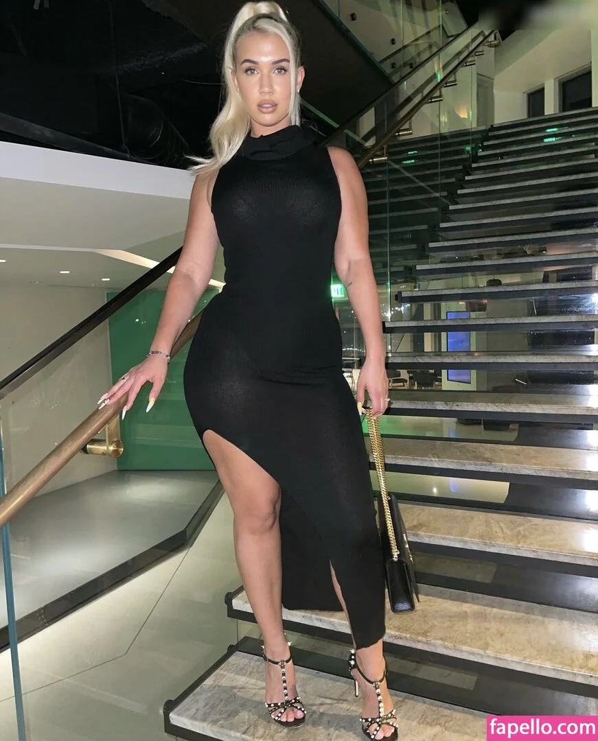 Madison Skylar Onlyfans Photo Gallery 