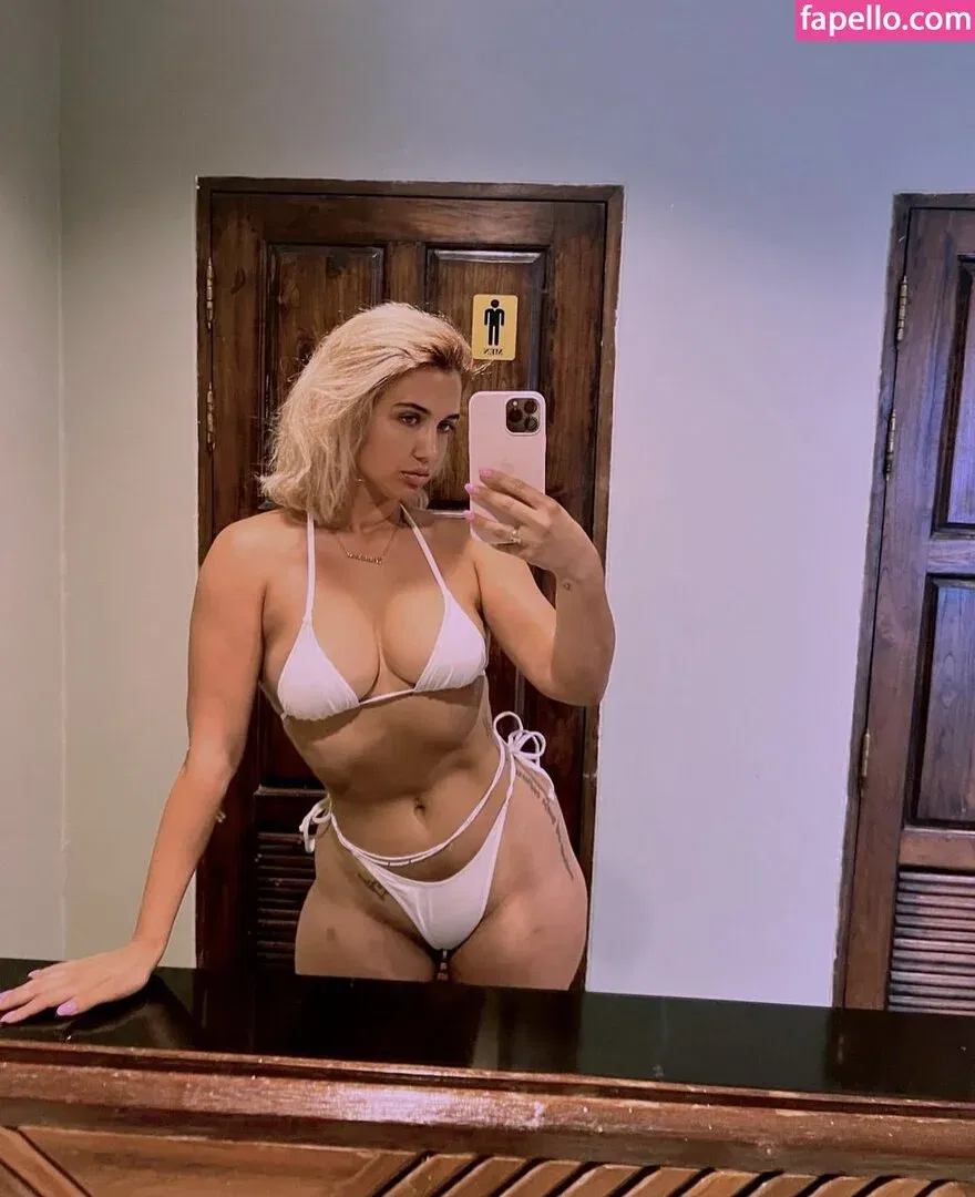 Madison Skylar Onlyfans Photo Gallery 