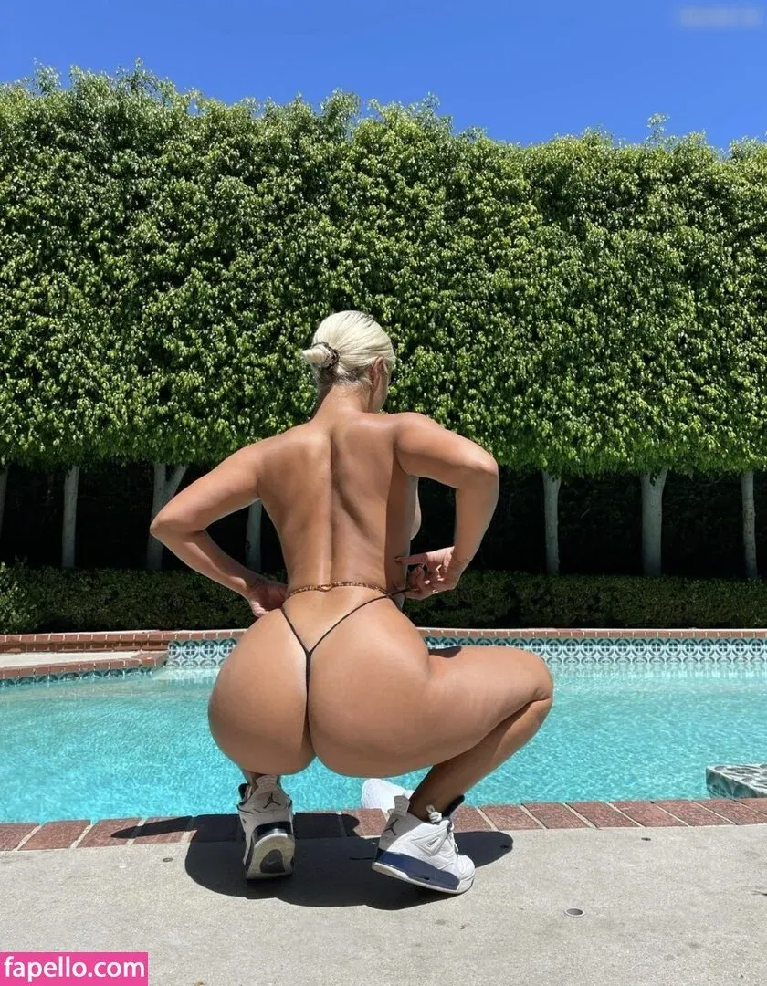 Madison Skylar Onlyfans Photo Gallery 