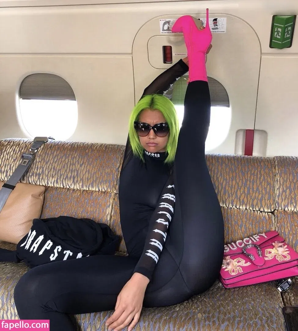 Madison Skylar Onlyfans Photo Gallery 