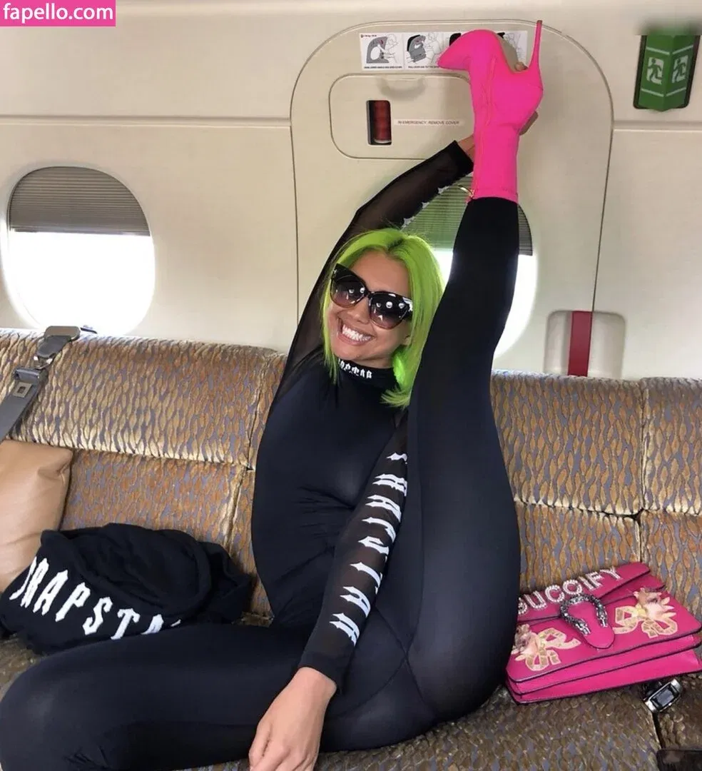 Madison Skylar Onlyfans Photo Gallery 