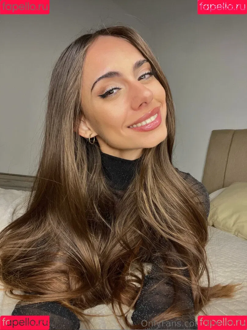 Zoe_cute Onlyfans Photo Gallery 