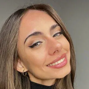 Zoe_cute Onlyfans Photo Gallery 