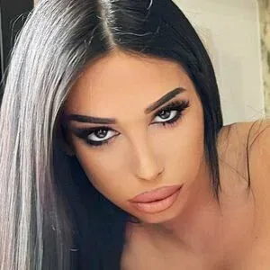 Beaxmartinez Onlyfans Photo Gallery 