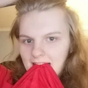 eyeskye Onlyfans Photo Gallery 