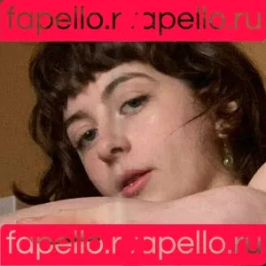 forest_faerie_free Onlyfans Photo Gallery 