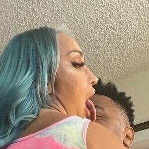 ninasworld Onlyfans Photo Gallery 