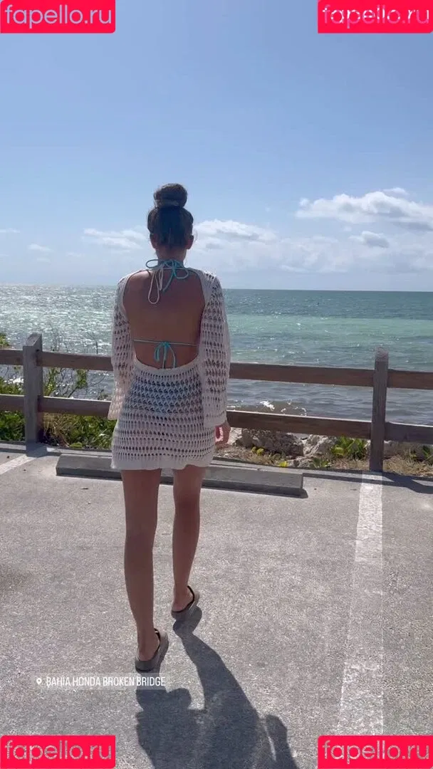 Sophia Elsinghorst Onlyfans Photo Gallery 