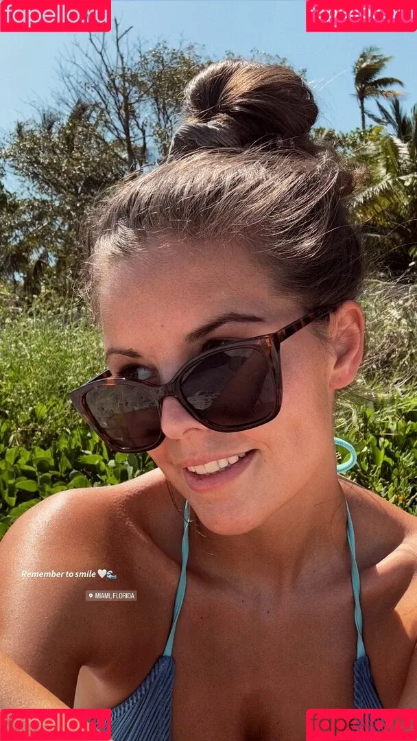 Sophia Elsinghorst Onlyfans Photo Gallery 