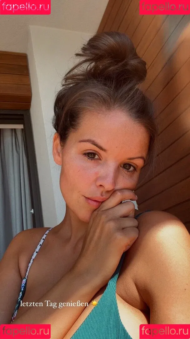 Sophia Elsinghorst Onlyfans Photo Gallery 
