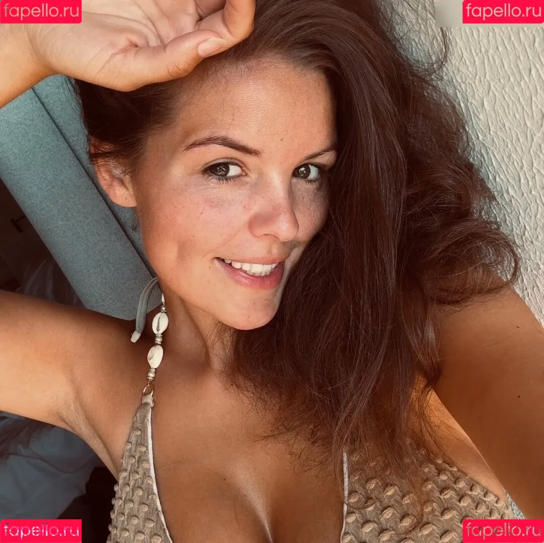Sophia Elsinghorst Onlyfans Photo Gallery 
