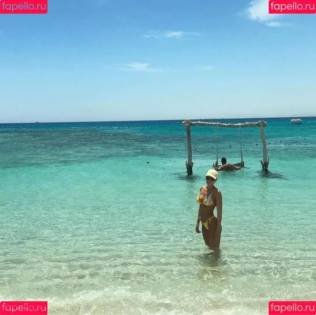 Sophia Elsinghorst Onlyfans Photo Gallery 