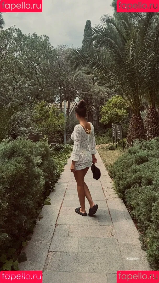 Sophia Elsinghorst Onlyfans Photo Gallery 