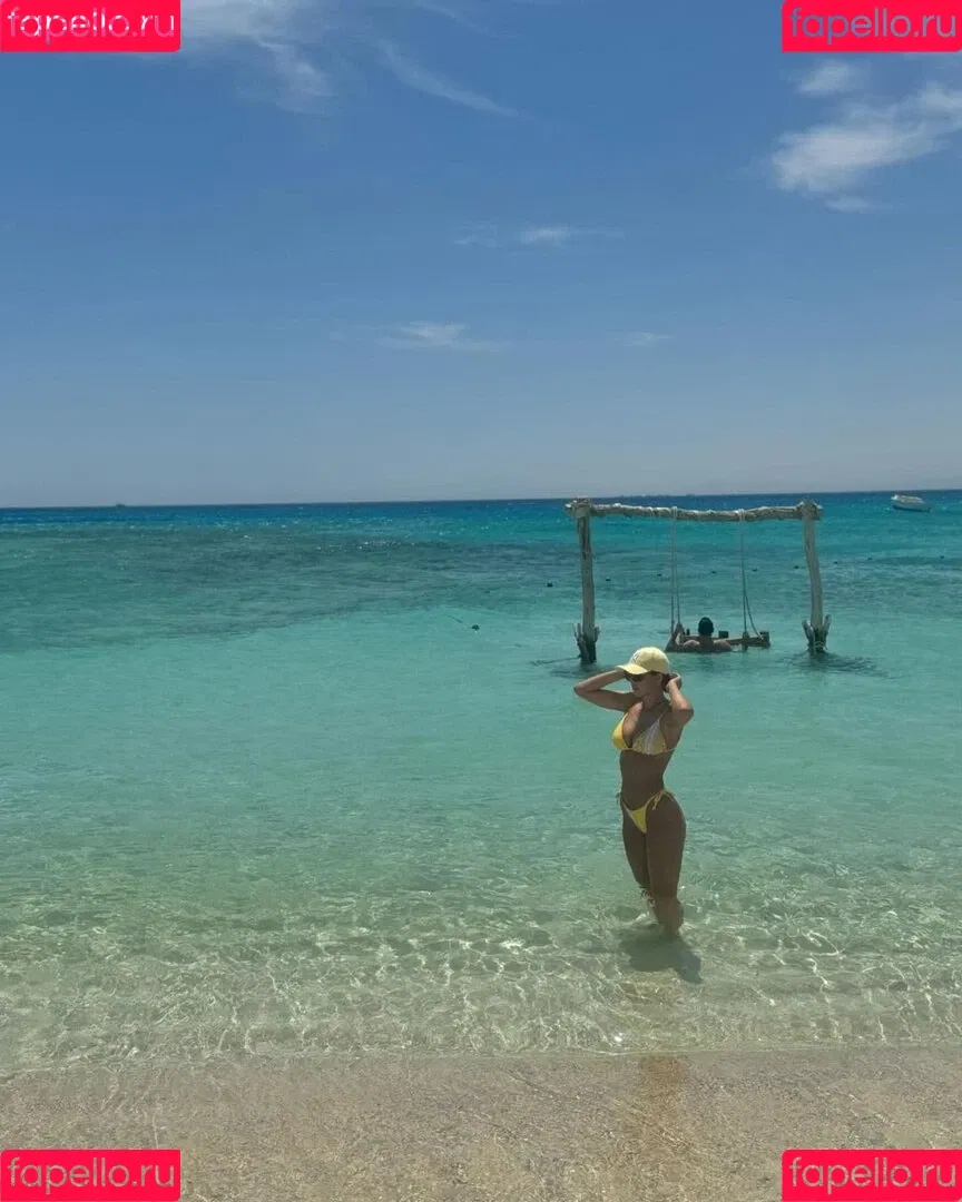 Sophia Elsinghorst Onlyfans Photo Gallery 