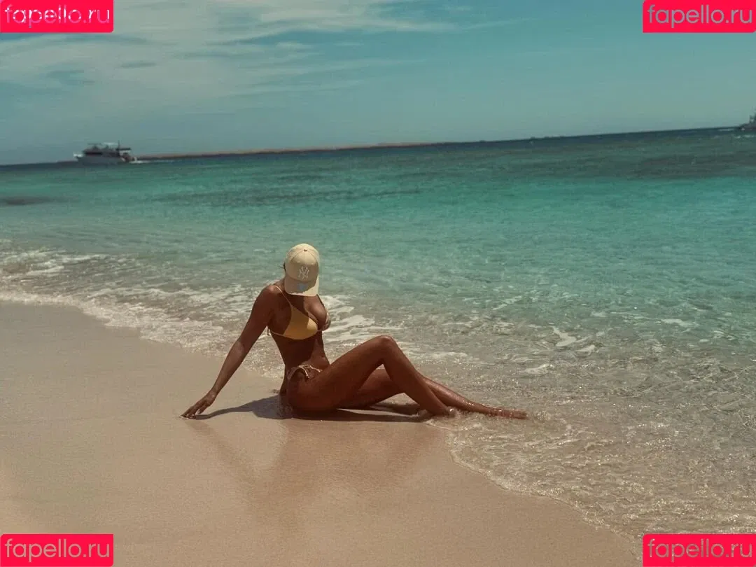 Sophia Elsinghorst Onlyfans Photo Gallery 