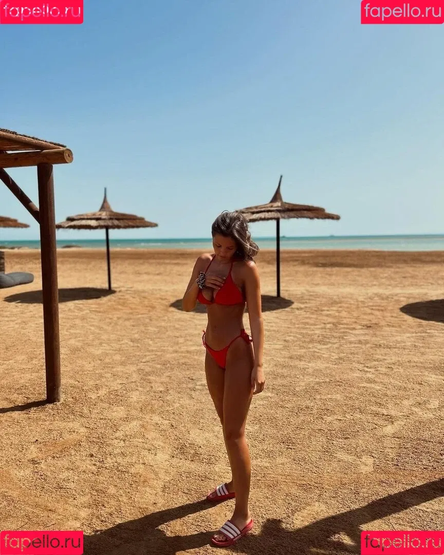 Sophia Elsinghorst Onlyfans Photo Gallery 