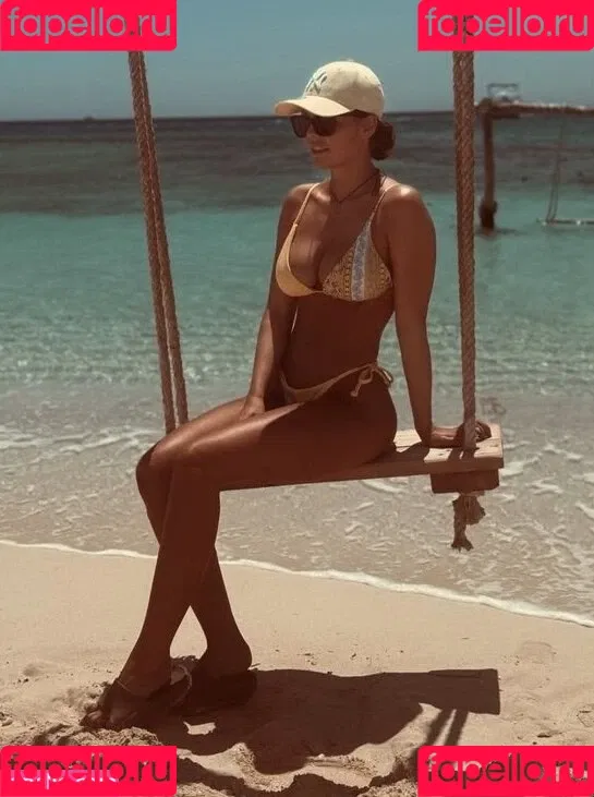 Sophia Elsinghorst Onlyfans Photo Gallery 