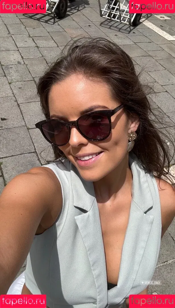 Sophia Elsinghorst Onlyfans Photo Gallery 