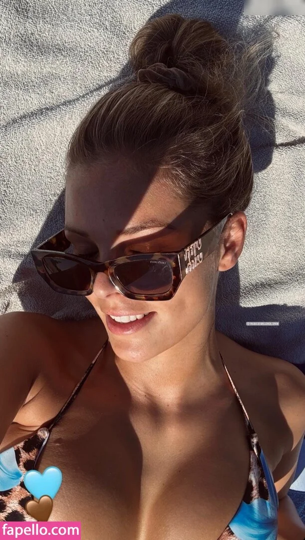 Sophia Elsinghorst Onlyfans Photo Gallery 