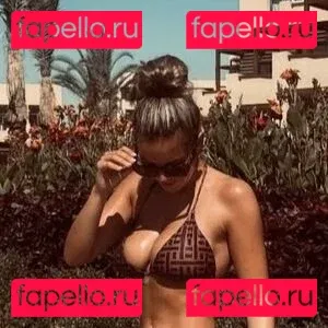 Sophia Elsinghorst Onlyfans Photo Gallery 