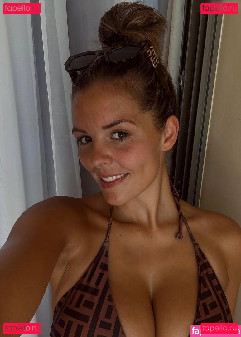 Sophia Elsinghorst Onlyfans Photo Gallery 