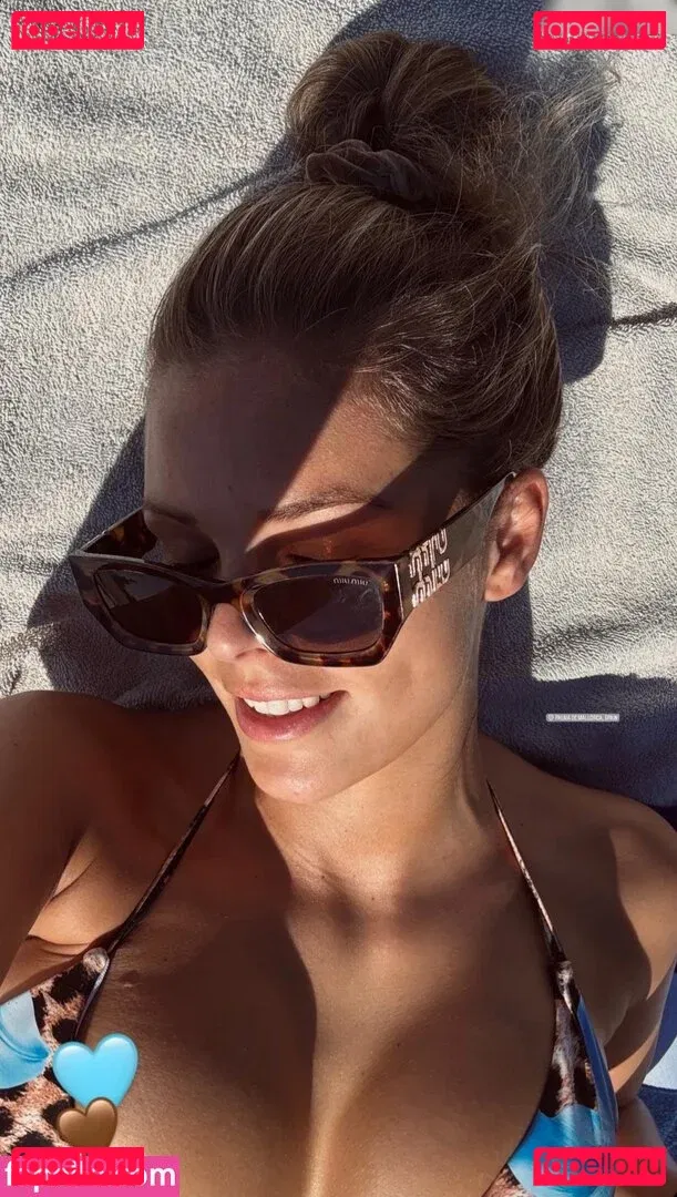 Sophia Elsinghorst Onlyfans Photo Gallery 