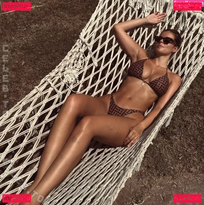 Sophia Elsinghorst Onlyfans Photo Gallery 