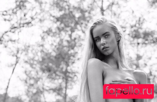 Nikoline Vibe Nude Onlyfans Photo 6
