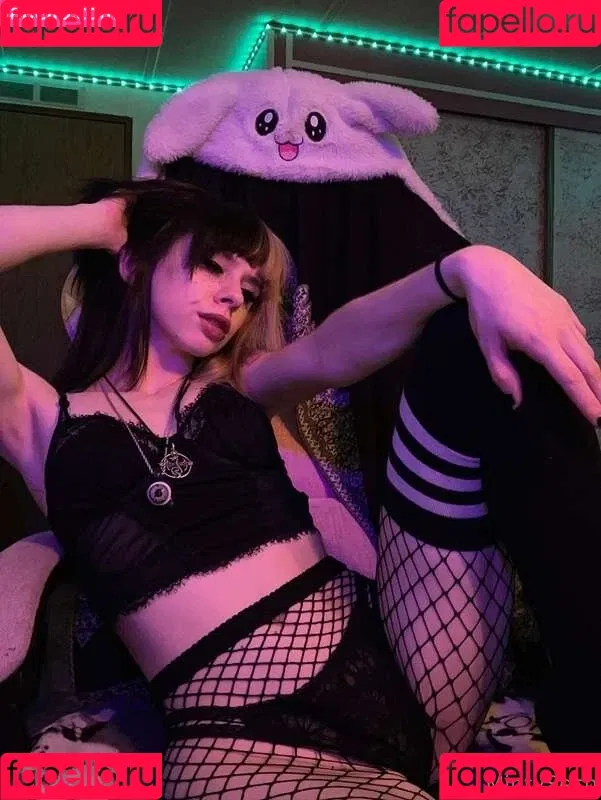 mintysesh Onlyfans Photo Gallery 