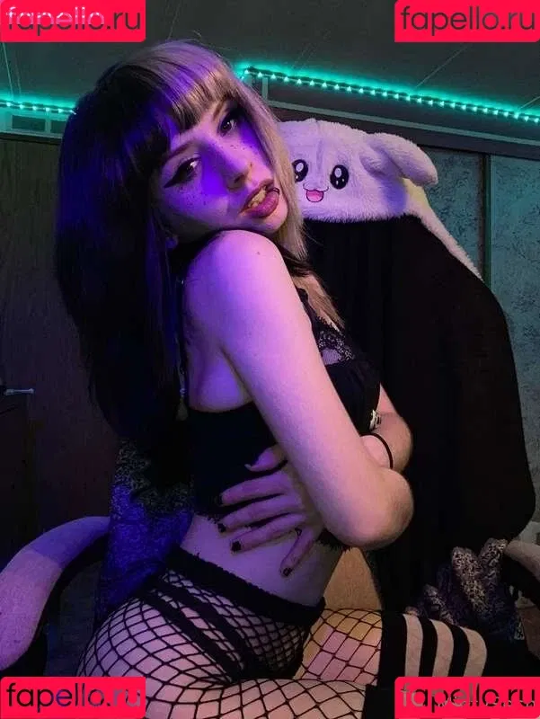 mintysesh Onlyfans Photo Gallery 