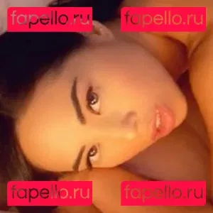 mintysesh Onlyfans Photo Gallery 