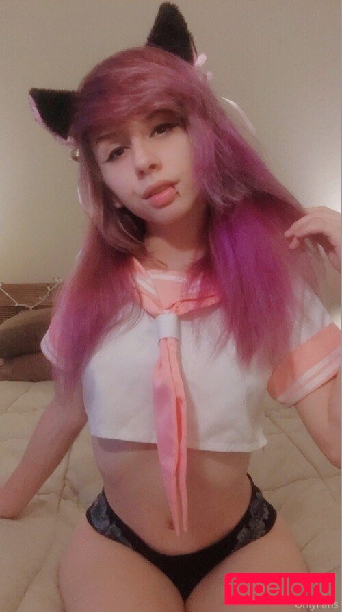 mintysesh Nude Onlyfans Photo 13