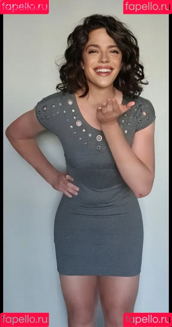 PrincessLuizaBR Onlyfans Photo Gallery 
