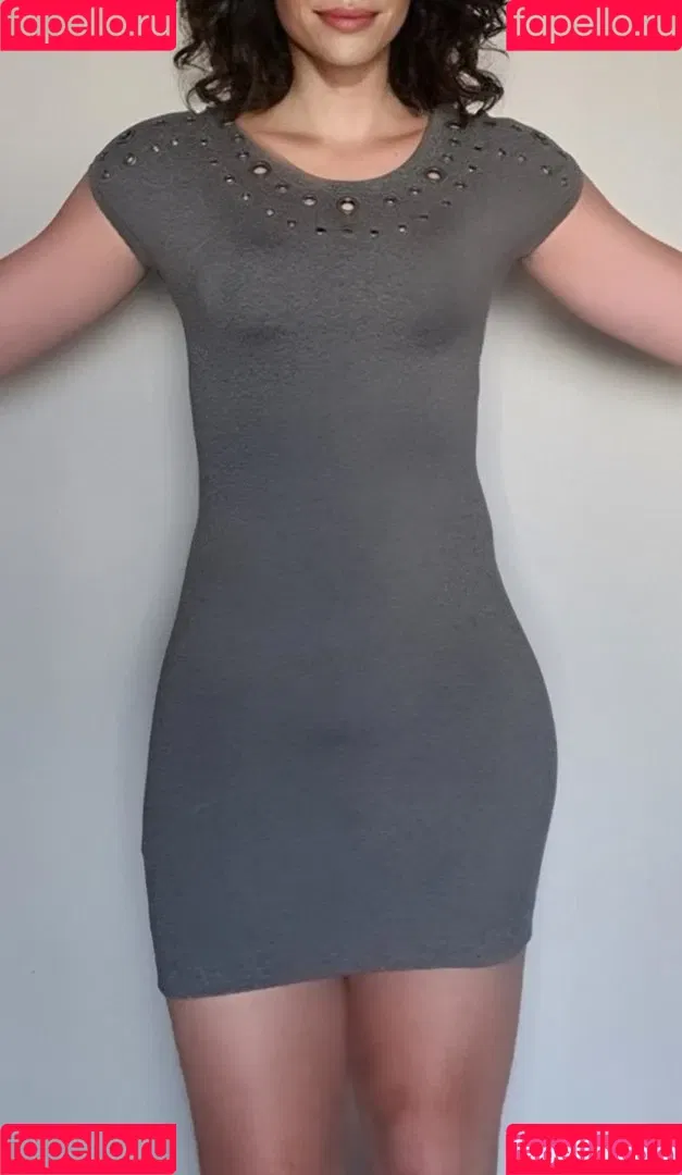 PrincessLuizaBR Onlyfans Photo Gallery 