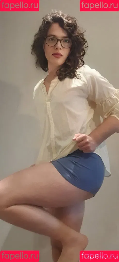 PrincessLuizaBR Onlyfans Photo Gallery 