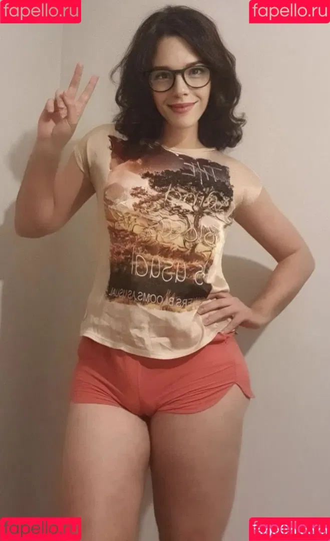 PrincessLuizaBR Onlyfans Photo Gallery 