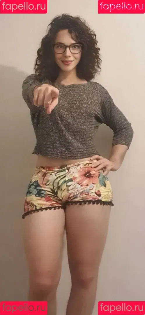 PrincessLuizaBR Onlyfans Photo Gallery 