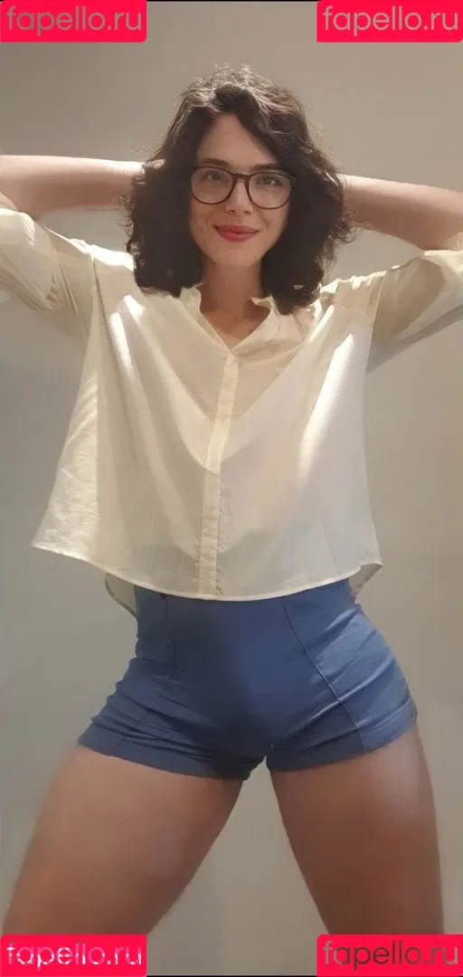 PrincessLuizaBR Onlyfans Photo Gallery 