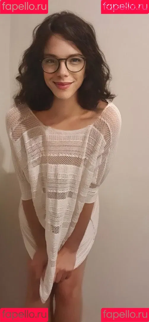 PrincessLuizaBR Onlyfans Photo Gallery 