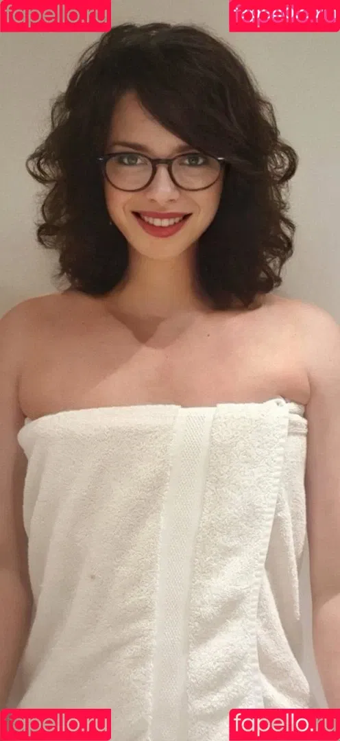 PrincessLuizaBR Onlyfans Photo Gallery 