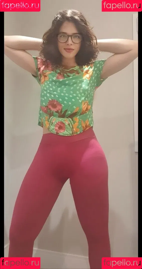 PrincessLuizaBR Onlyfans Photo Gallery 